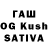 Кодеин Purple Drank Svetlana Kossatch