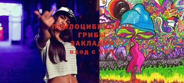 герыч Аркадак